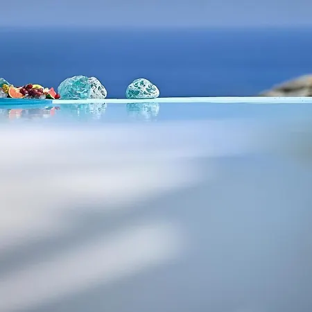 Paraga Villa1 