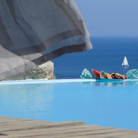 Paraga Scorpios Area 1 