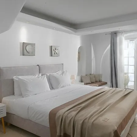 Paraga Villa1 