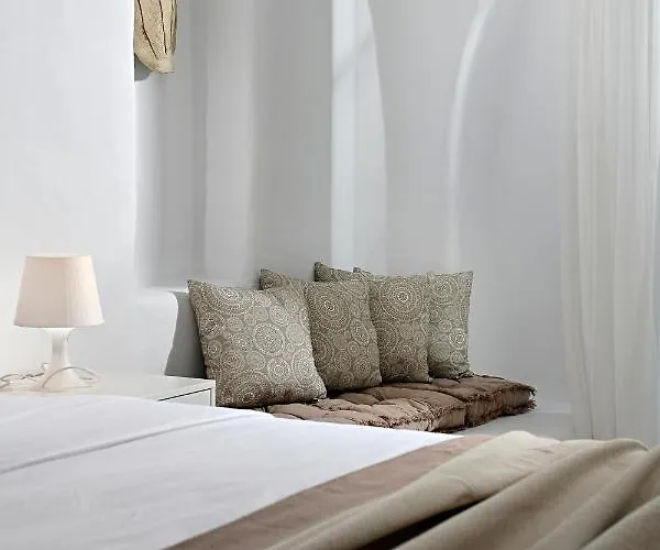 Willa Paraga Scorpios Area 1 