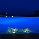 Paraga Scorpios Area 1 