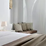 Villa Paraga Scorpios Area 1 