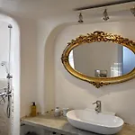 Paraga Scorpios Area 1 