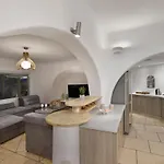 Paraga Scorpios Area 1 