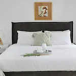 Paraga Scorpios Area 1 