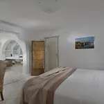 Paraga Scorpios Area 1 