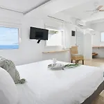 Paraga Scorpios Area 1 