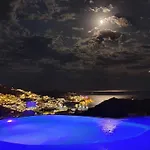 Paraga Scorpios Area 1 