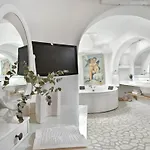 Paraga Scorpios Area 1 