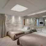 Paraga Scorpios Area 1 