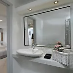 Paraga Scorpios Area 1 