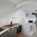 Villa Paraga Scorpios Area 1 