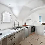 Paraga Scorpios Area 1 