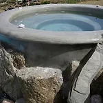 Villa Paraga Scorpios Area 1 