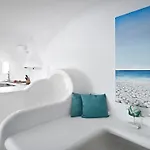 Paraga Scorpios Area 1 