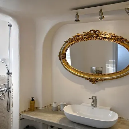 Paraga Scorpios Area 1 